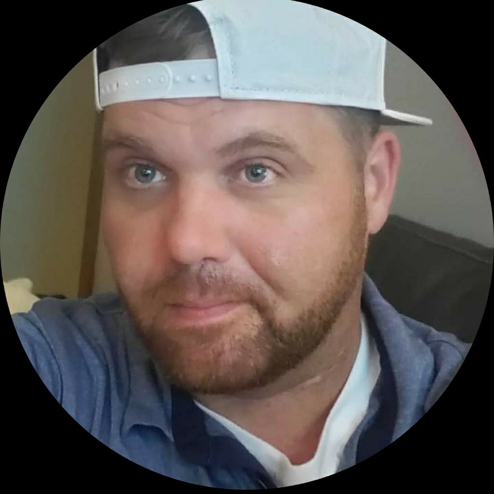 Meet your Posher, Peter